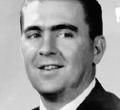 R. Wayne Weaver