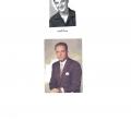 Terrence (terry) Joseph Roper
