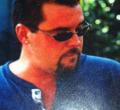 Pete Keenan