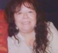 Bonnie Mcnutt