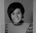 Bertha Guerra