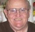 John Mcnellis
