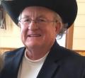 Jay Jeffrey "jeff" Edmond