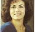 Daria M. Volpe Kuriscak