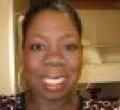 Alisa Burns Jackson