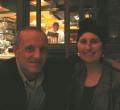 Beth (gassner) Parkinson
