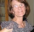 Elizabeth(betty)belkota Kennedy