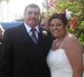 Johnny Campos