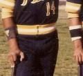 Hector Flores