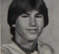 Gregg Peck