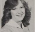 Kimberly Quattlebaum