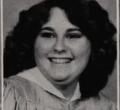 Lorena "lori" Broom