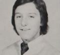 Kevin Grooms