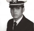 Edward Erdmann