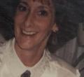 Maria Adduci