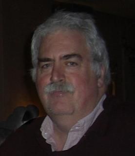 David Kenneth Kaplan