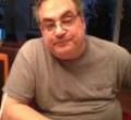 Alan A. Illicete