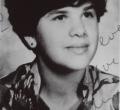 Kathleen Habeeb