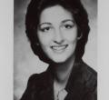 Kathleen Heaney