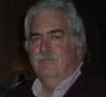 David Kenneth Kaplan
