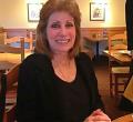 Joanne Hutchinson O'connell