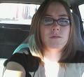 Rebecca Lee-ann Byrd