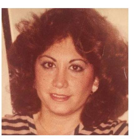 Roberta Zuckerman Krais