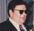 Louis Varano