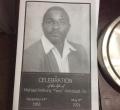 Michael Armstead