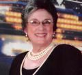 Katherine Marlene Wallace (burnett) Adams