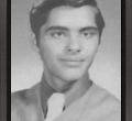 Ernest Frank Barton Jr.
