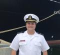 Logan Douglas Wells