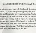 James Robert Wulf