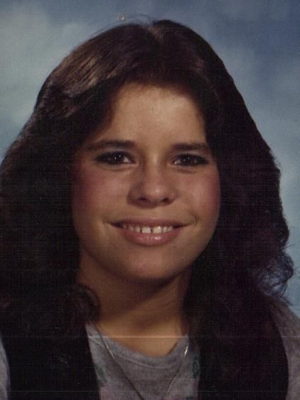Tammy Rodriguez-greco