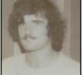 Manning J. Moser