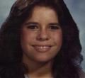 Tammy Rodriguez-greco
