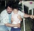 Richard S. Michels