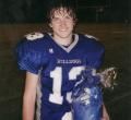 Jesse Don Mccord