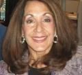 Lauretta M Piccione