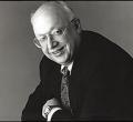 Robert Oakley