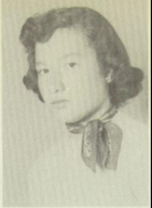 Lanora Tanner