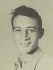 Kolan Eugene Pipkin