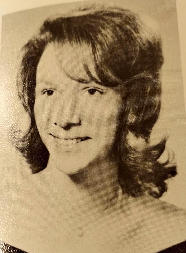 Linda Chumley