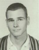 Larry Raper