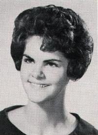 June Lea Smith