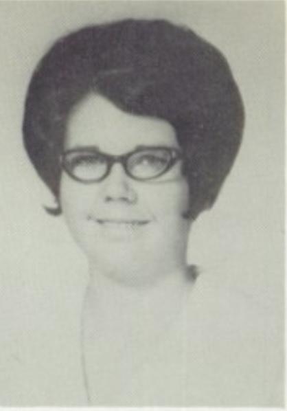 Vicki Sue Price