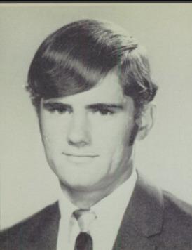Herman Elliston