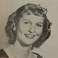 Ellen Fern Coats