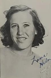 Rose Helen Dolloff