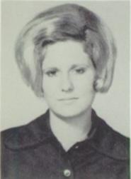 Lorna Campbell